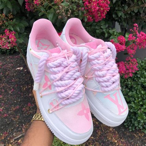 pink gucci air force 1|Womens Air Force 1 Shoes (26) .